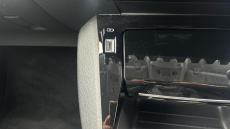 Peugeot 208 1.2 PureTech 100 Allure Premium 5dr Petrol Hatchback